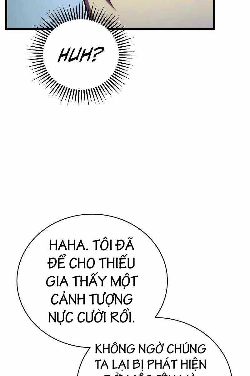 Trang 123