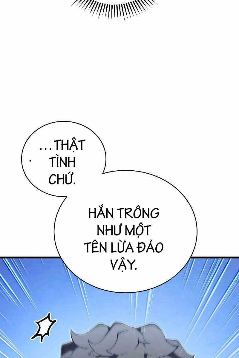 Trang 125