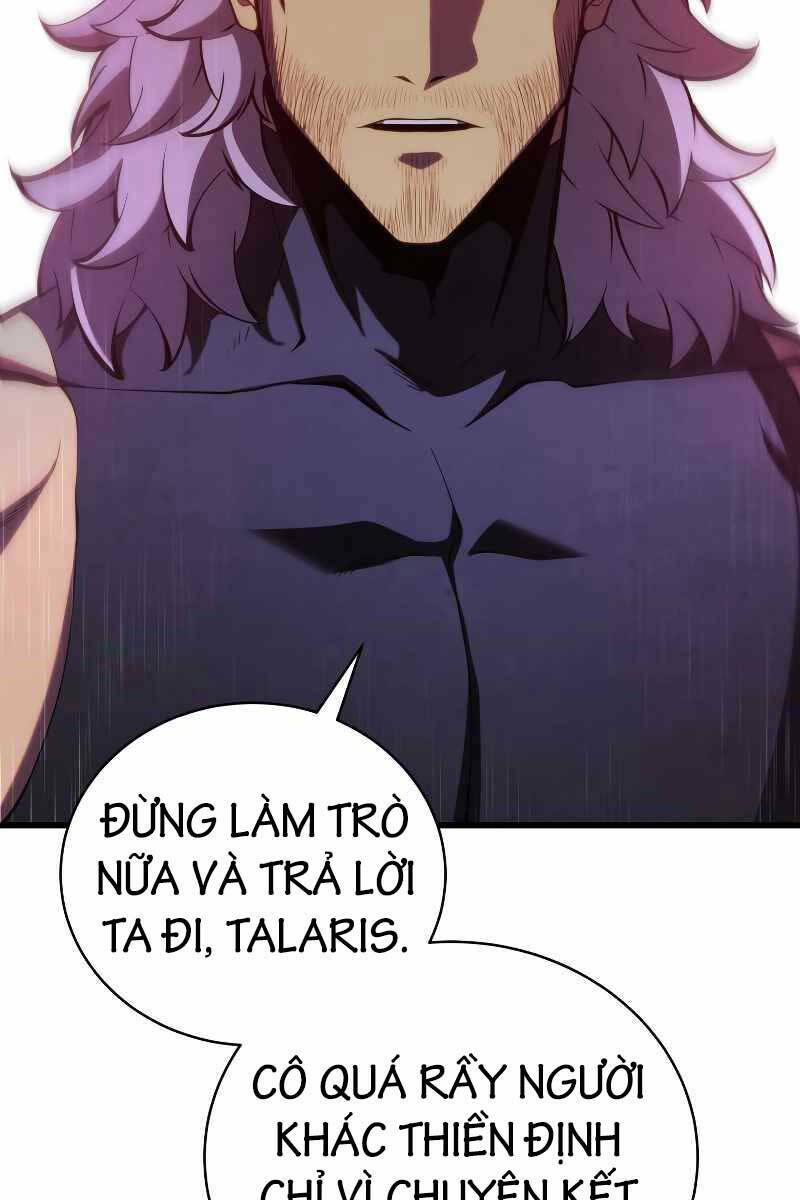 Trang 59