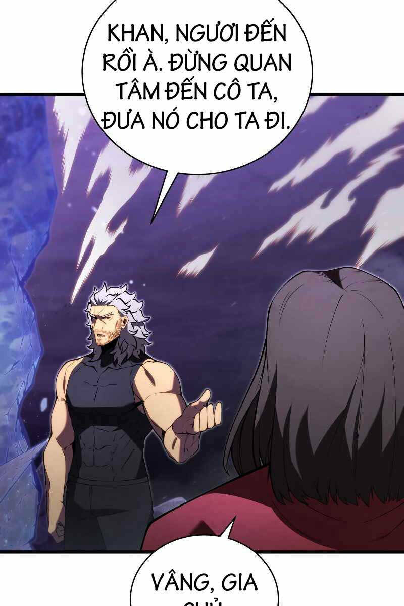 Trang 71