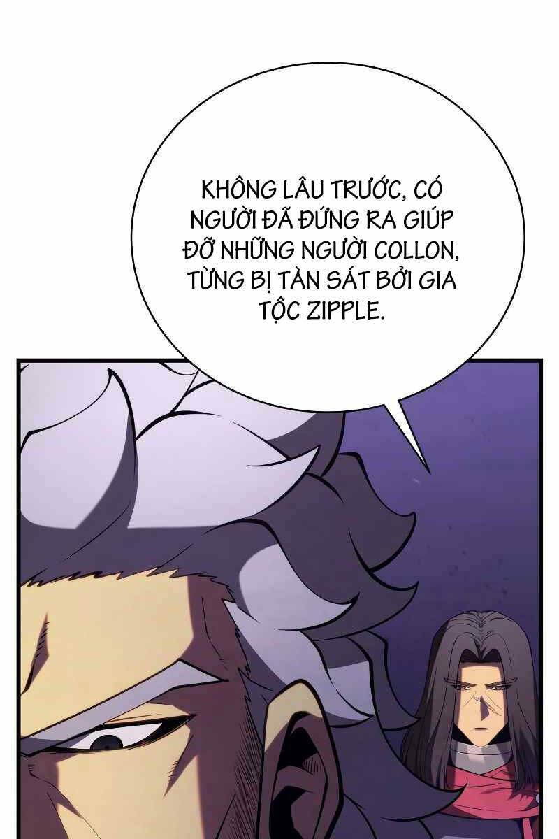 Trang 77