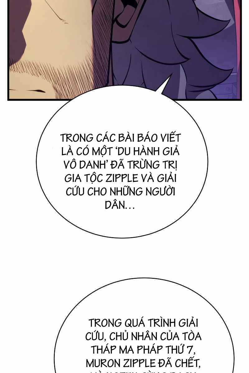 Trang 78