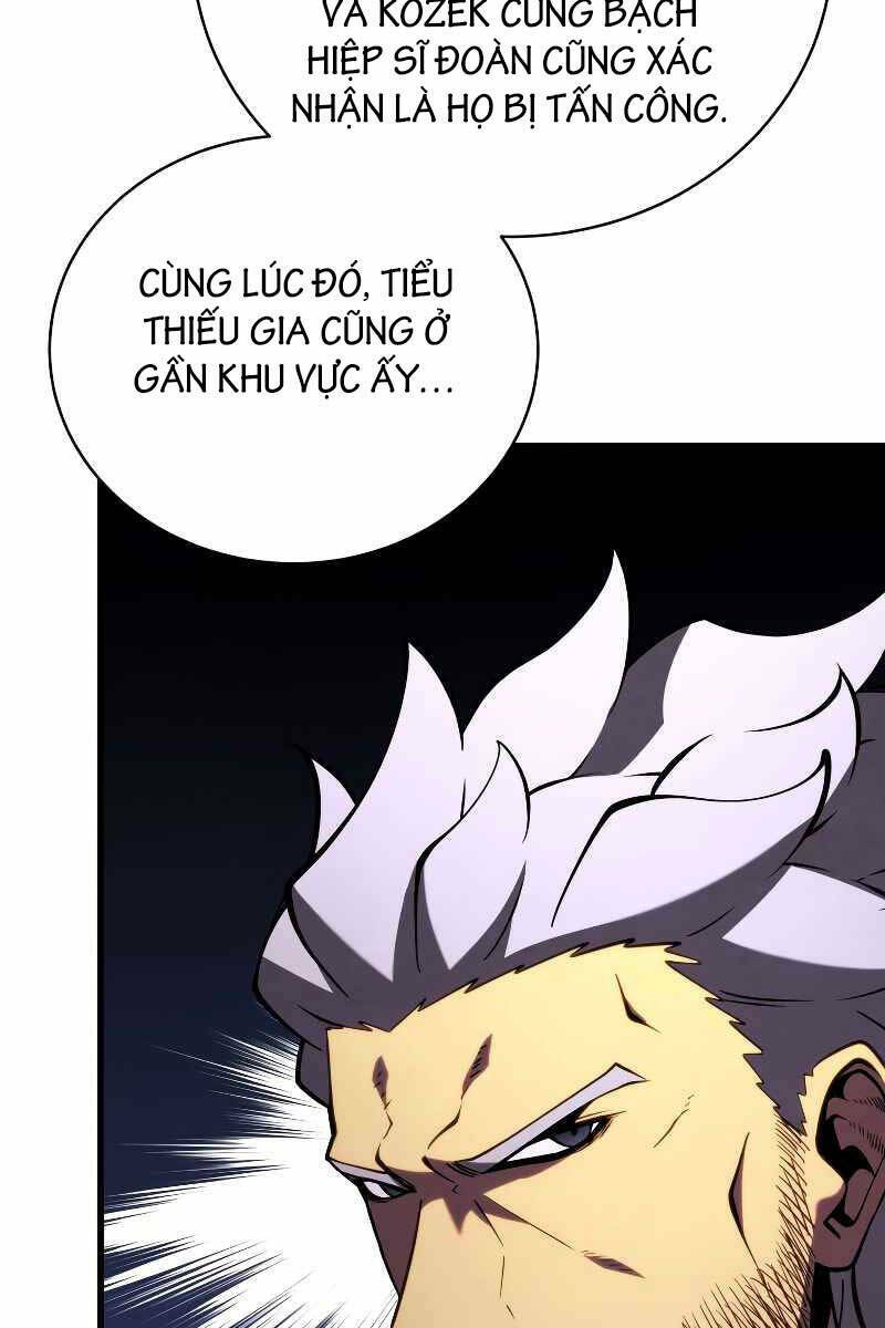 Trang 79