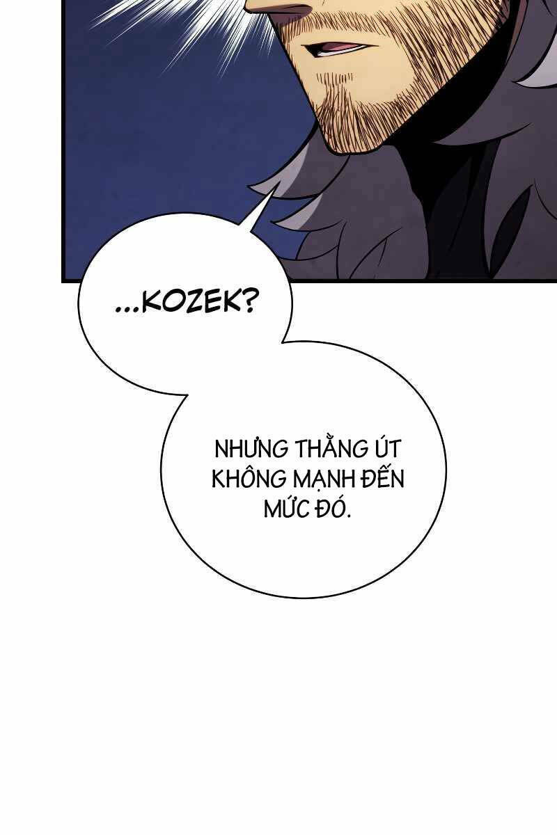 Trang 80