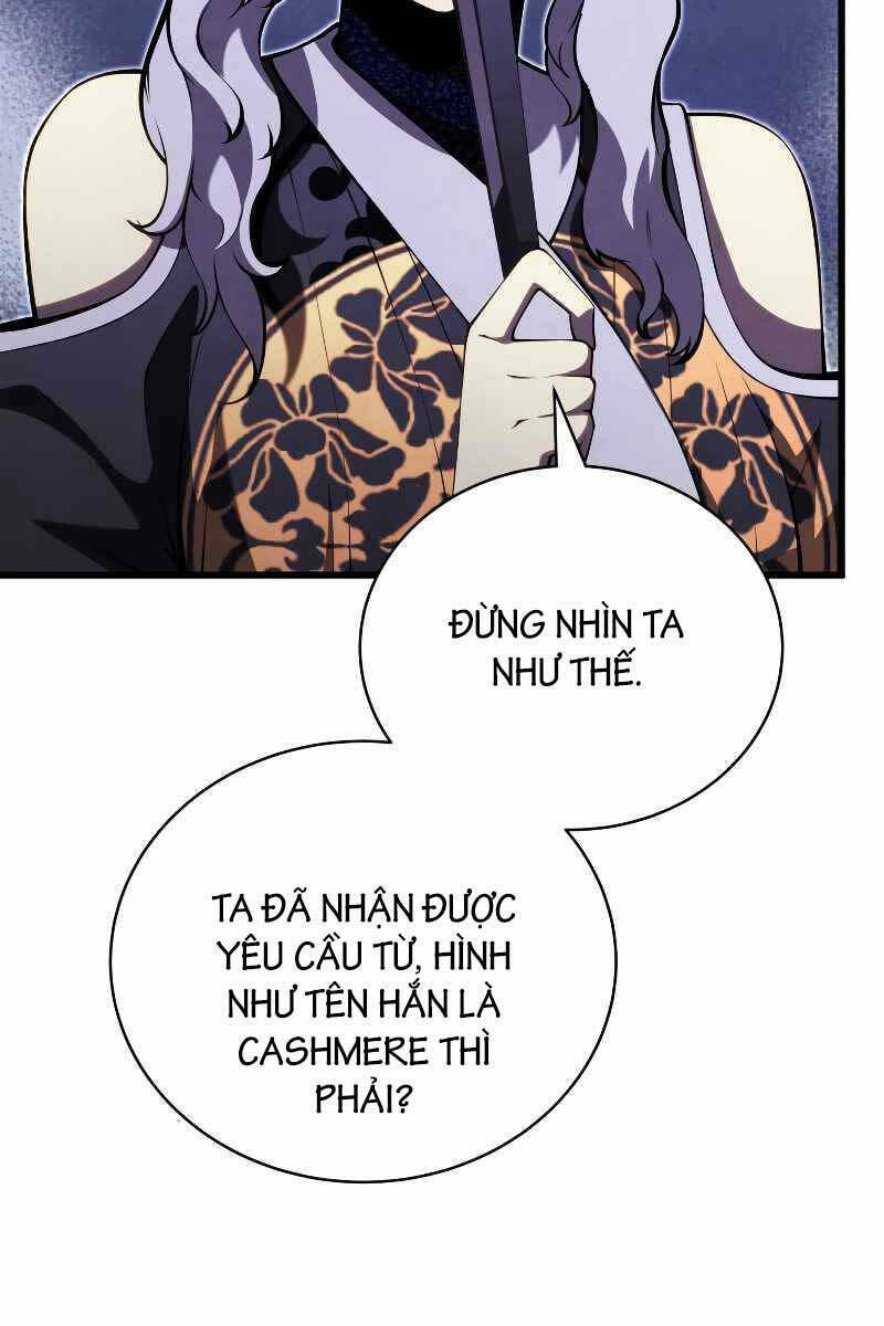Trang 82
