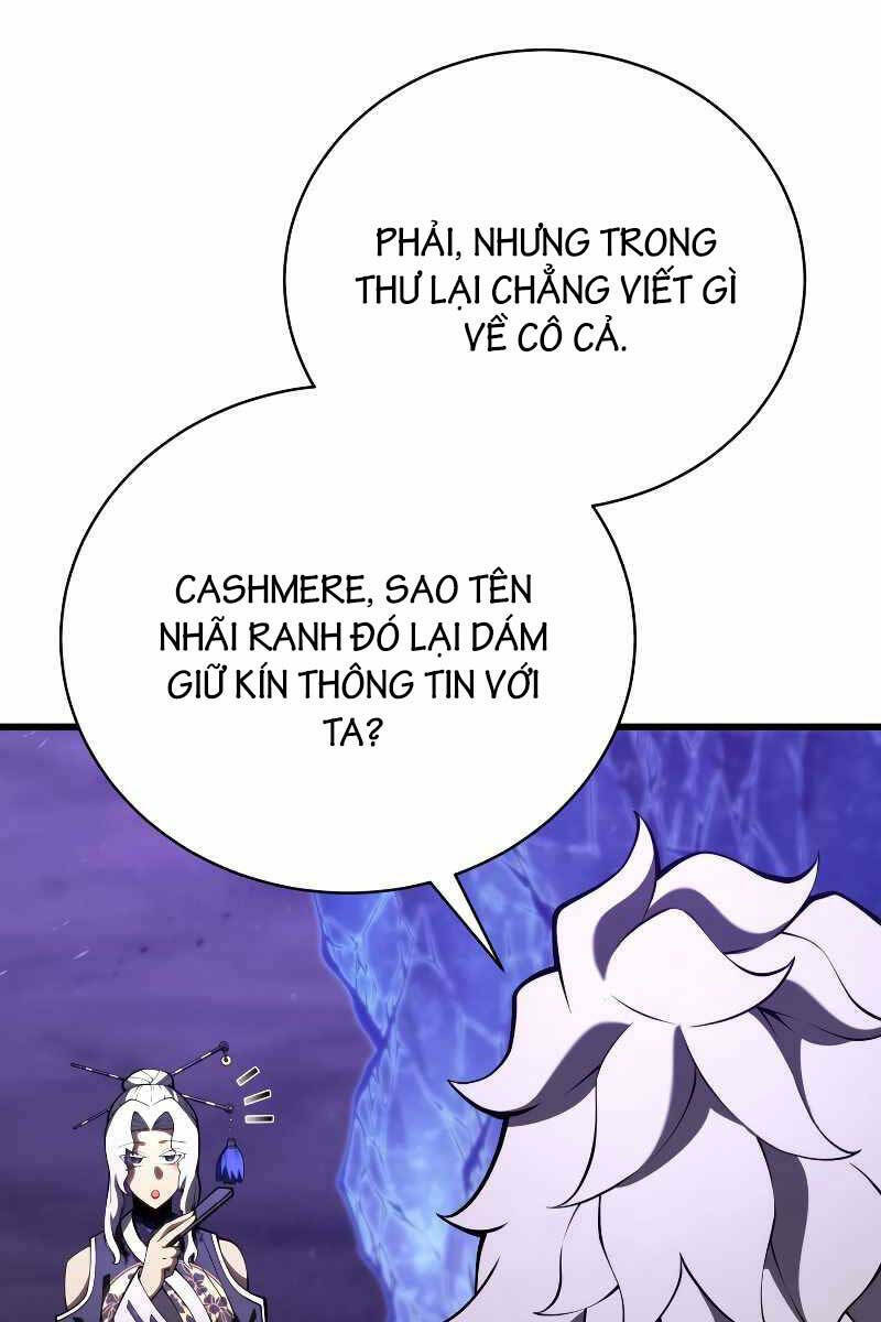 Trang 83