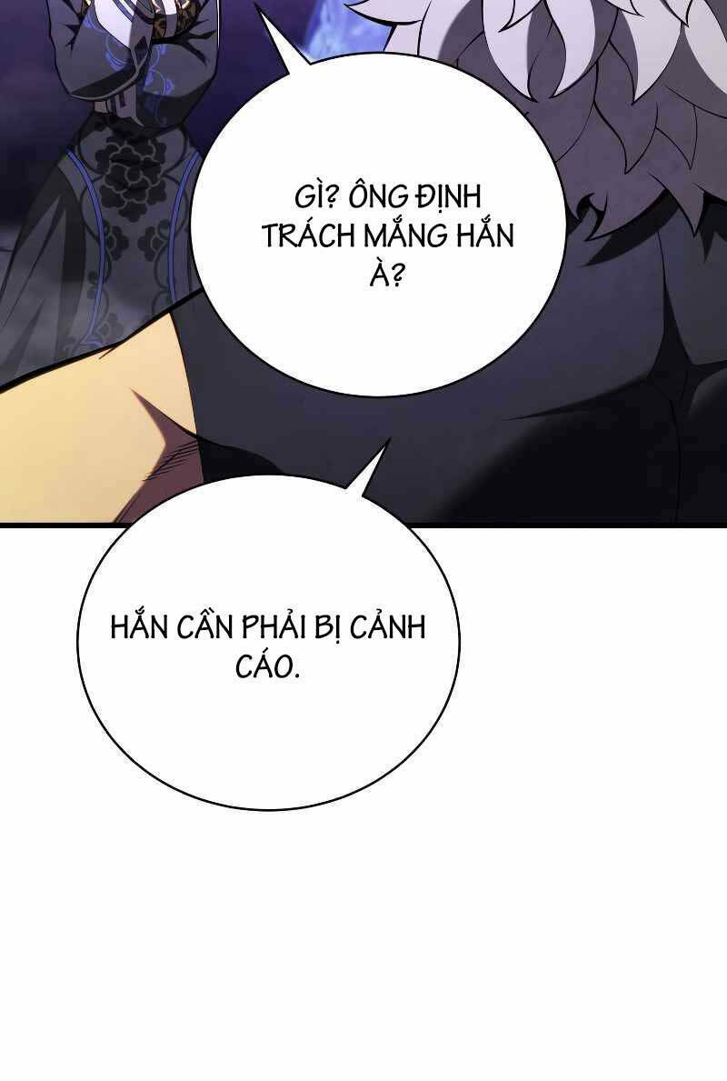 Trang 84