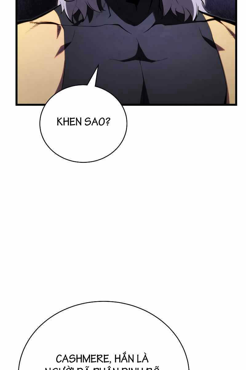 Trang 86