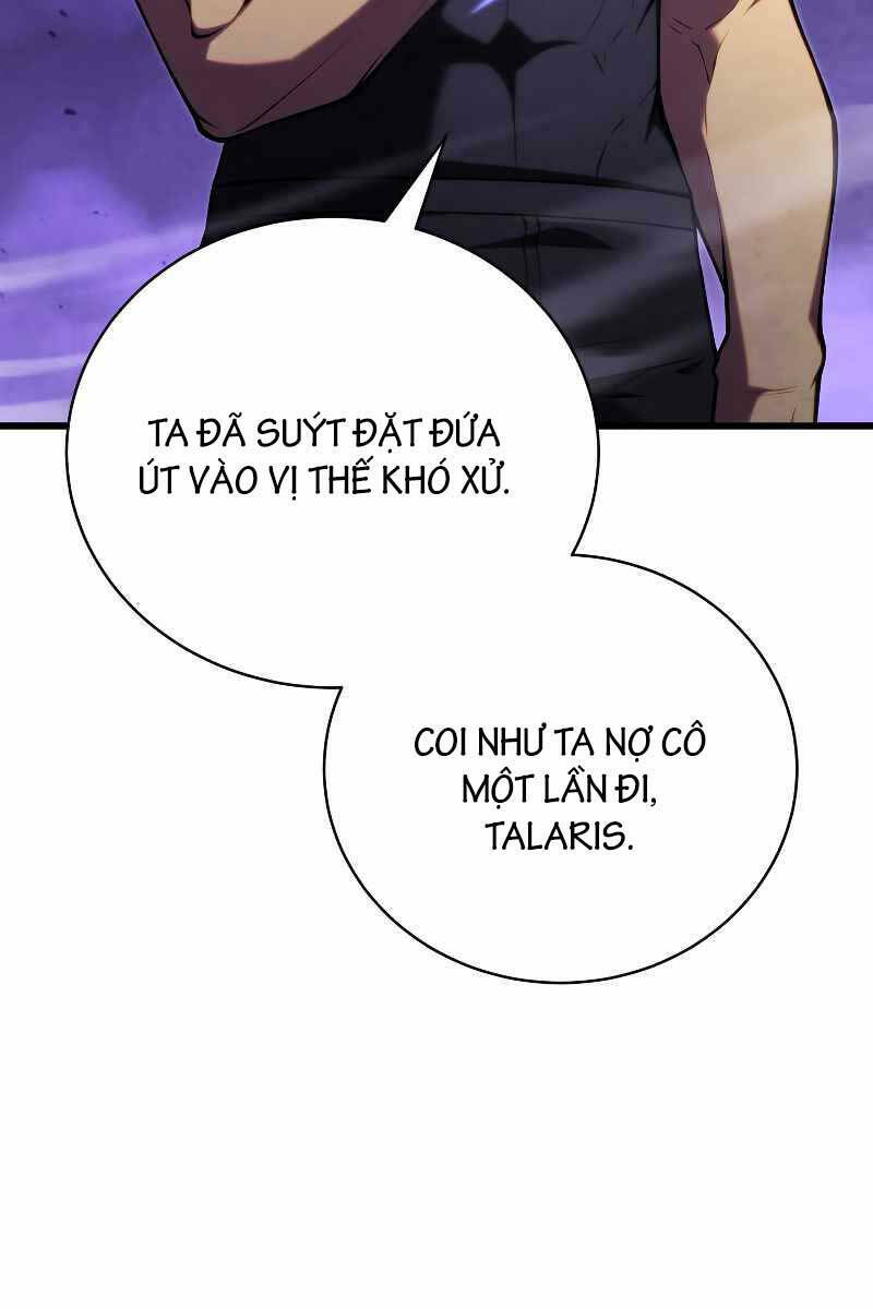 Trang 92