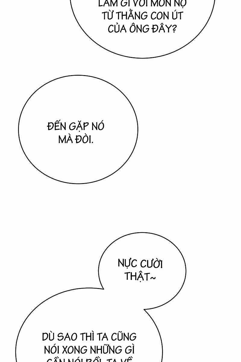 Trang 94