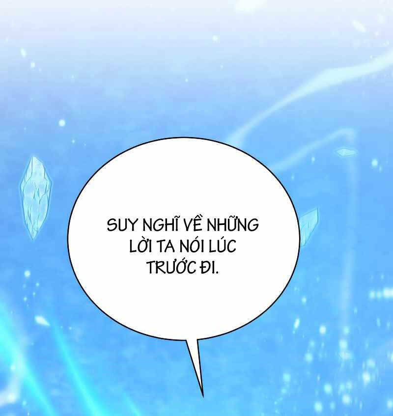 Trang 96
