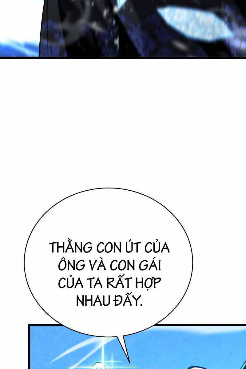 Trang 98