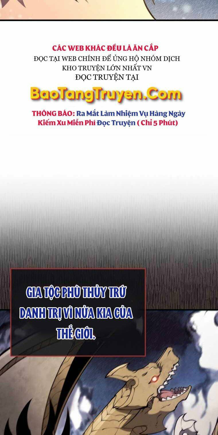 Trang 62
