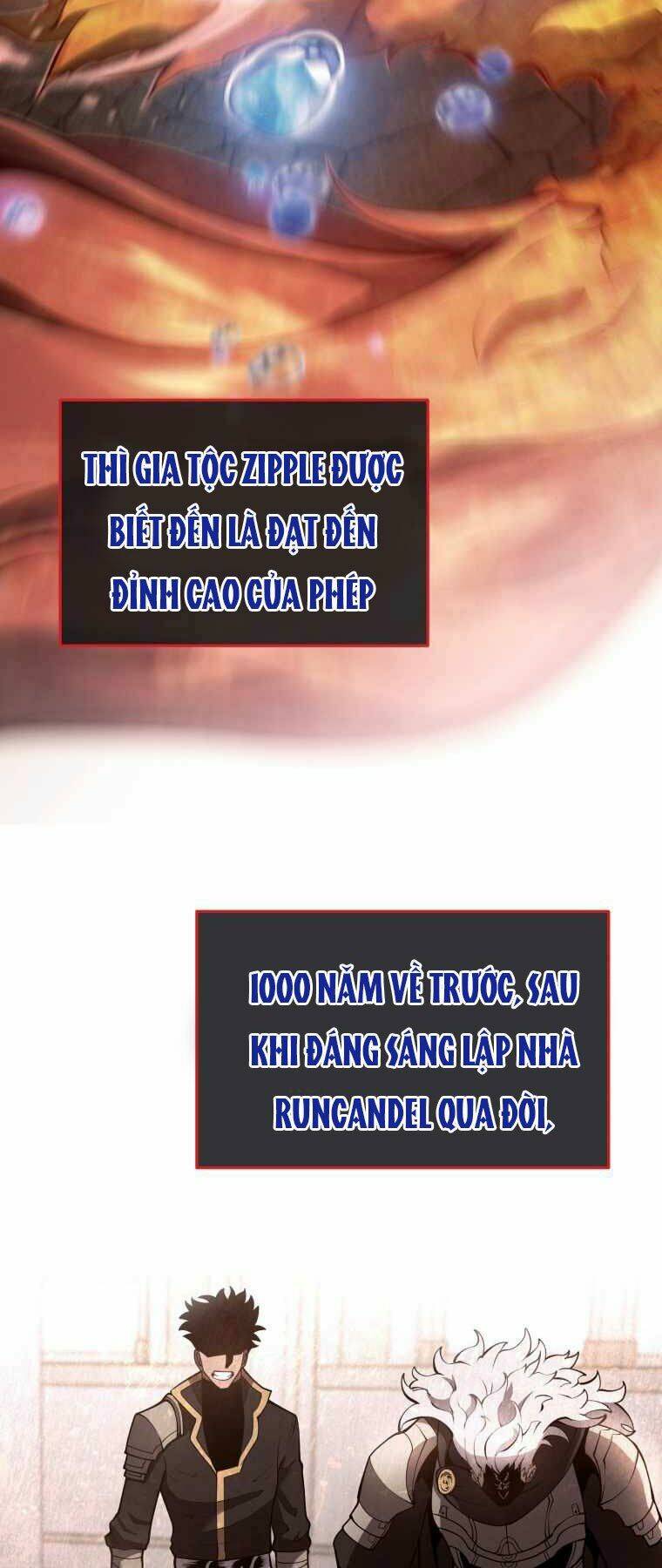 Trang 65