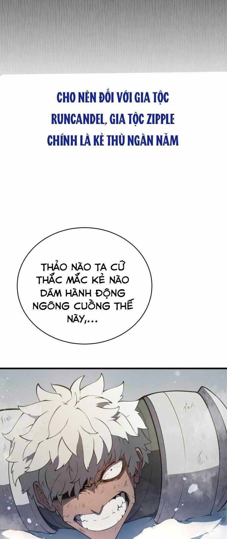 Trang 67