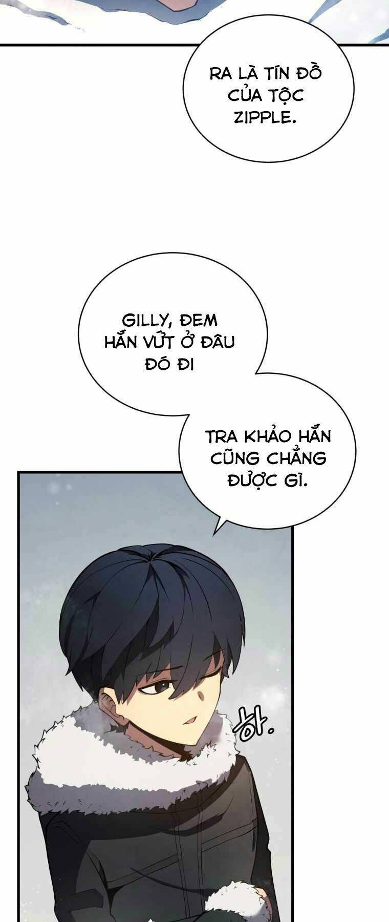 Trang 68