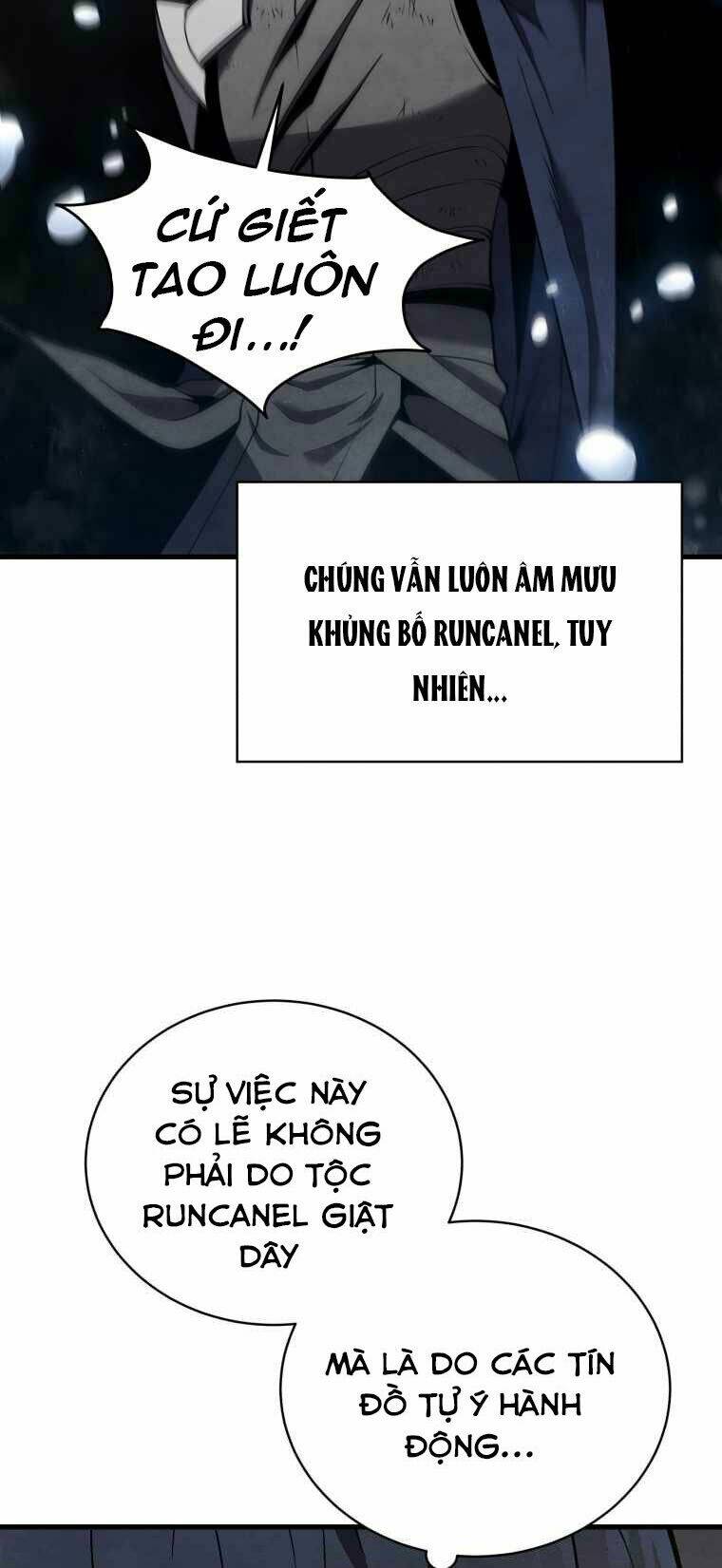 Trang 70