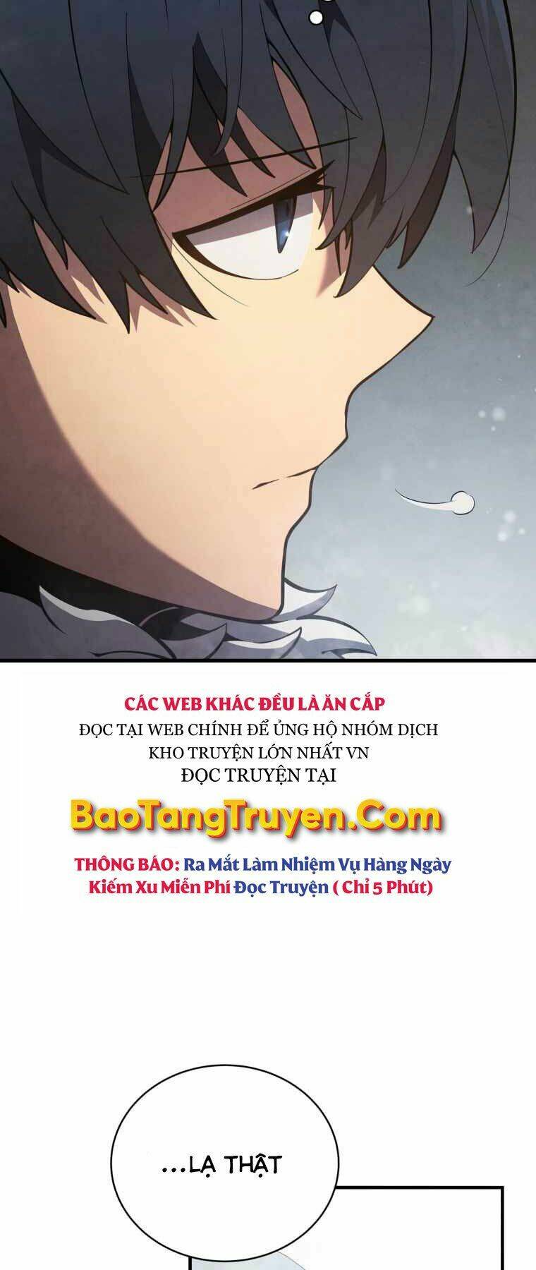 Trang 71