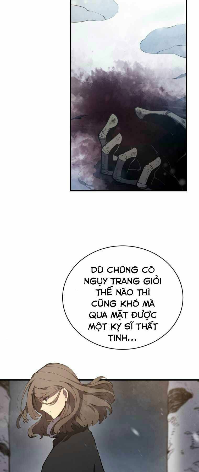 Trang 72
