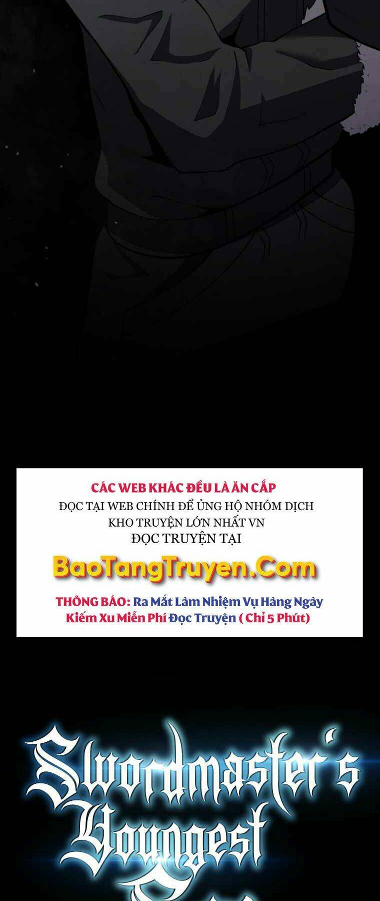 Trang 75