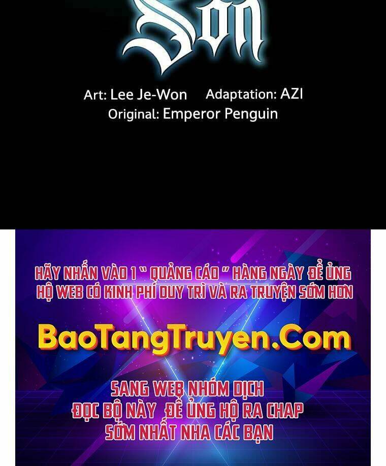 Trang 76