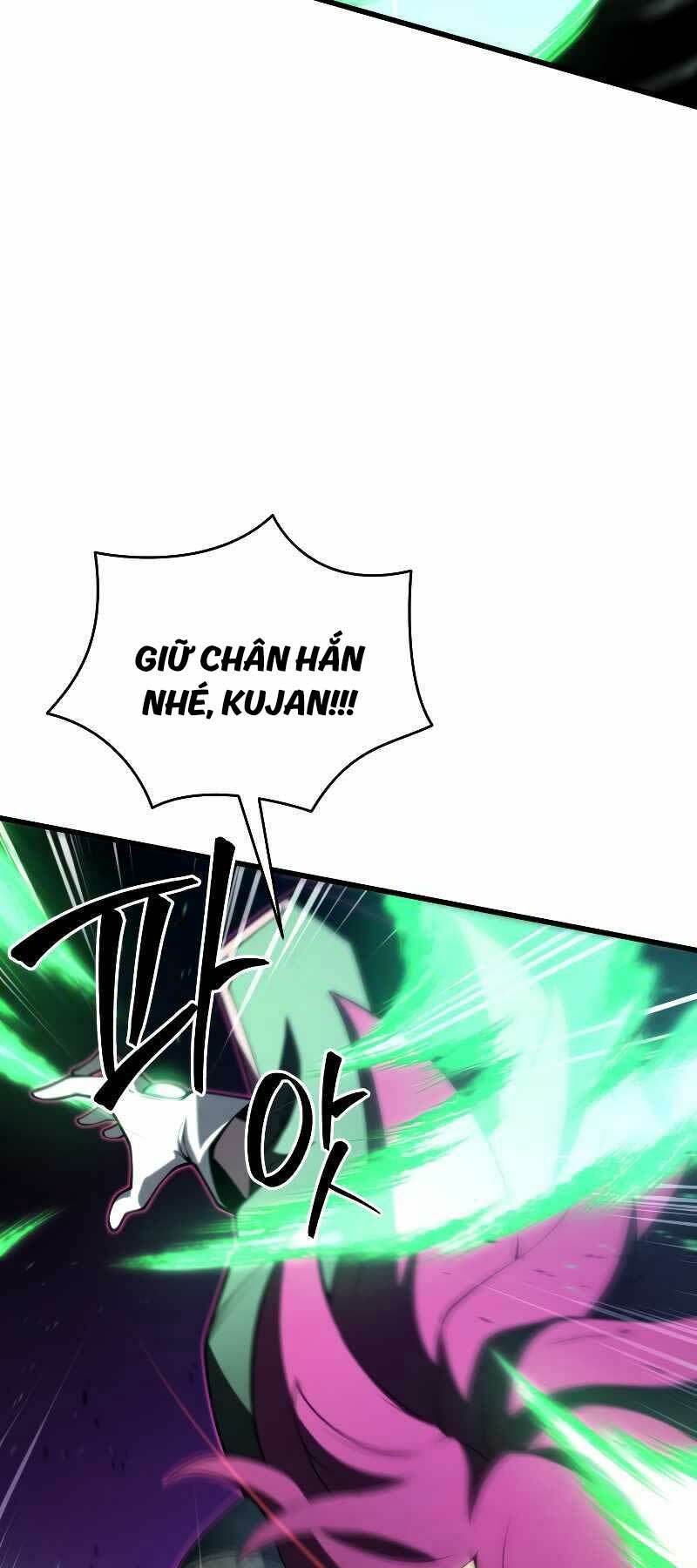 Trang 71