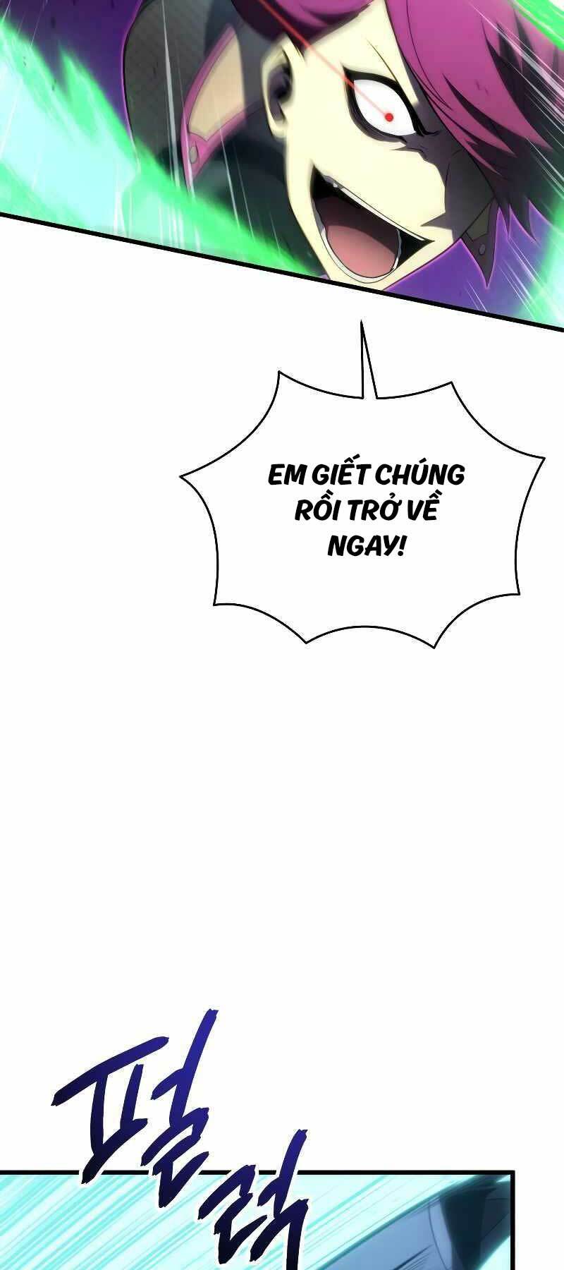 Trang 72