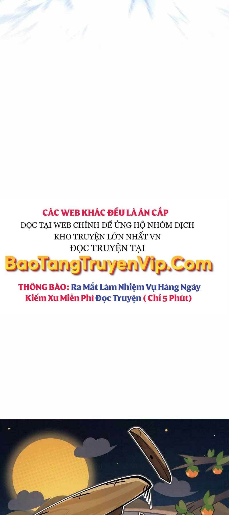Trang 79