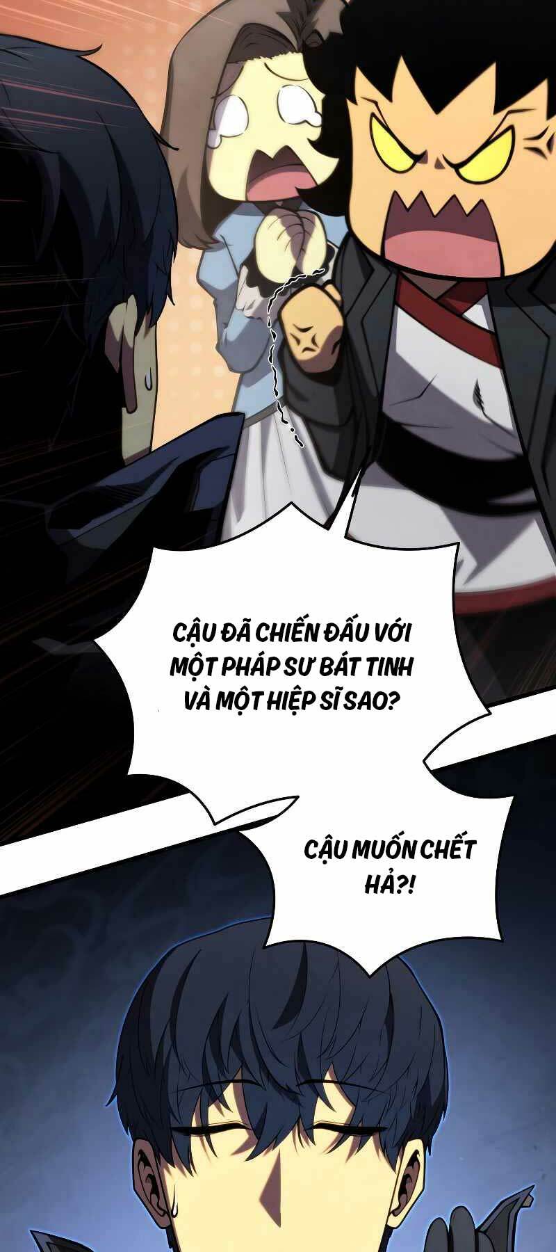 Trang 55