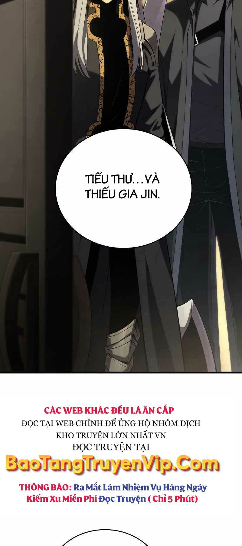 Trang 63