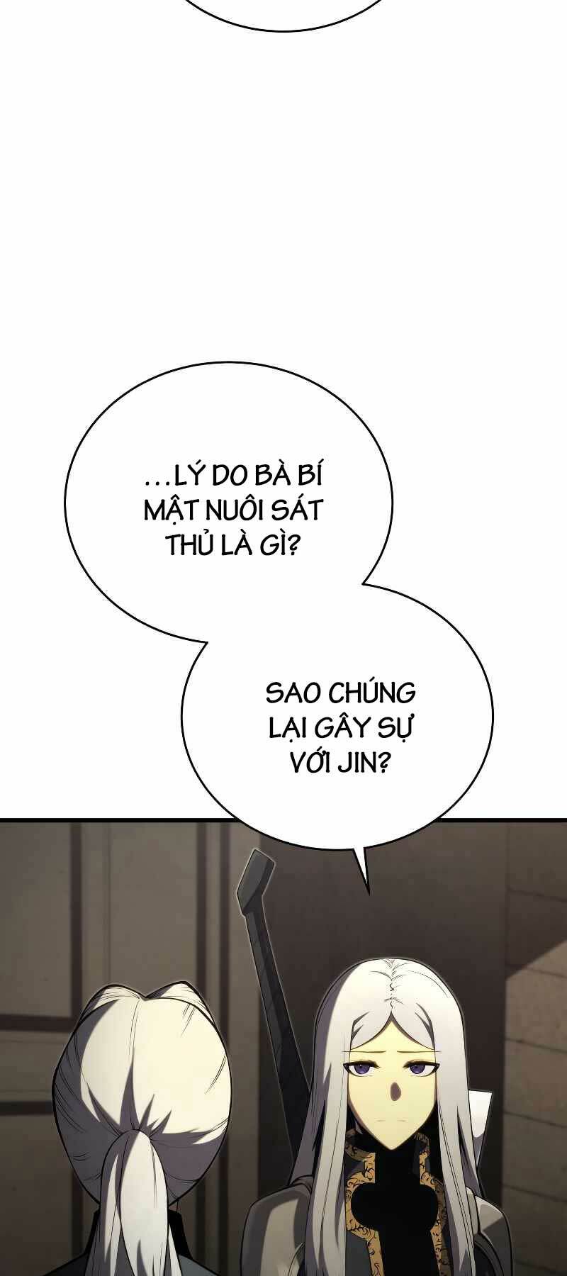 Trang 67