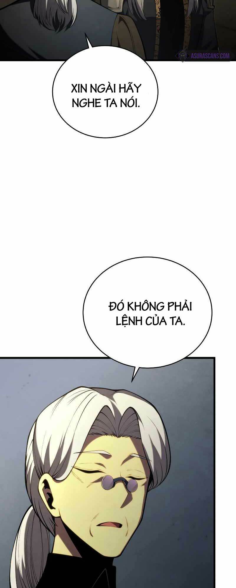 Trang 68