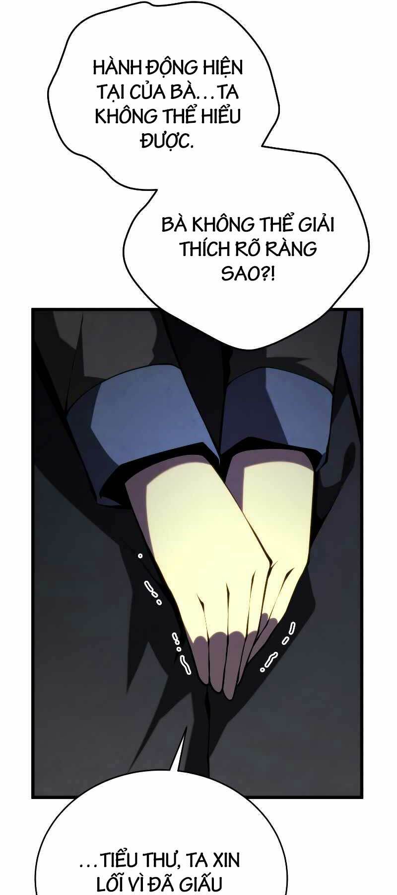 Trang 76