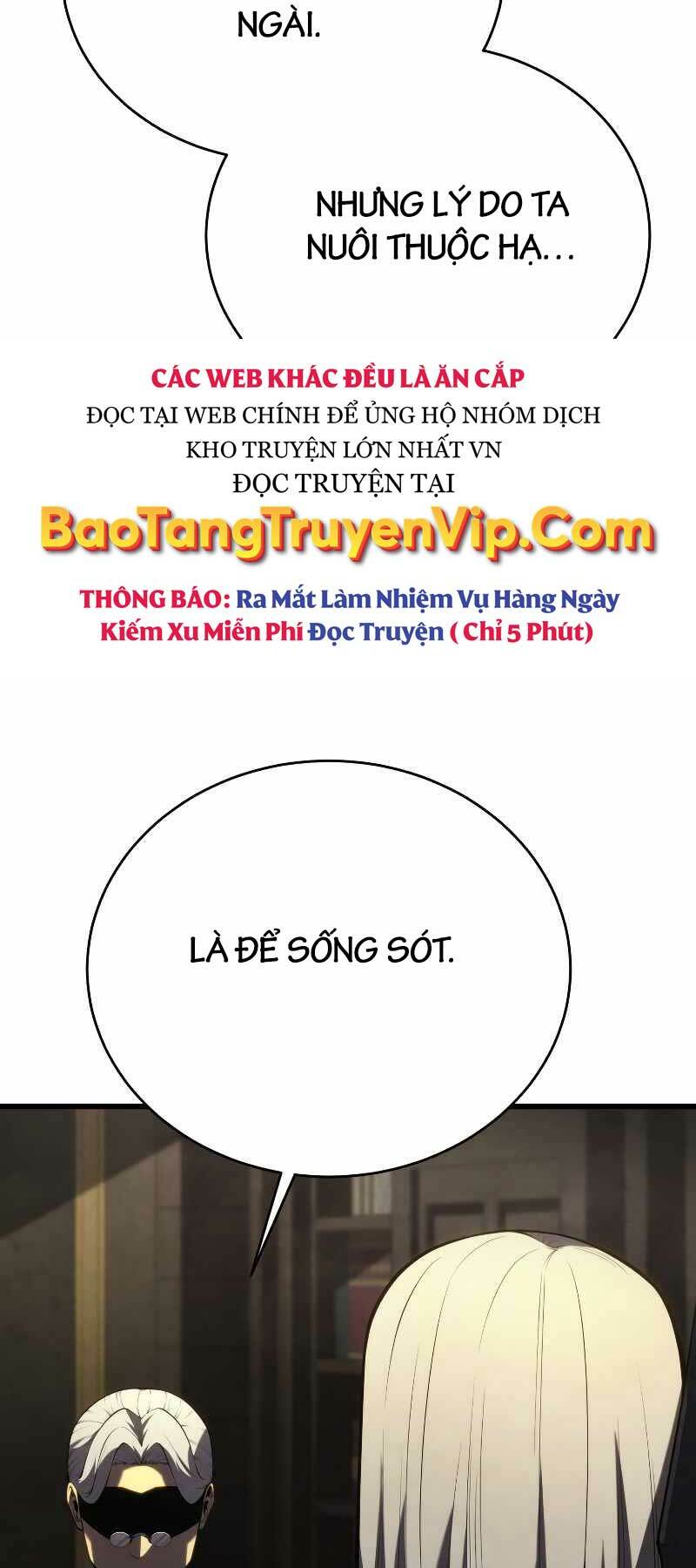 Trang 77