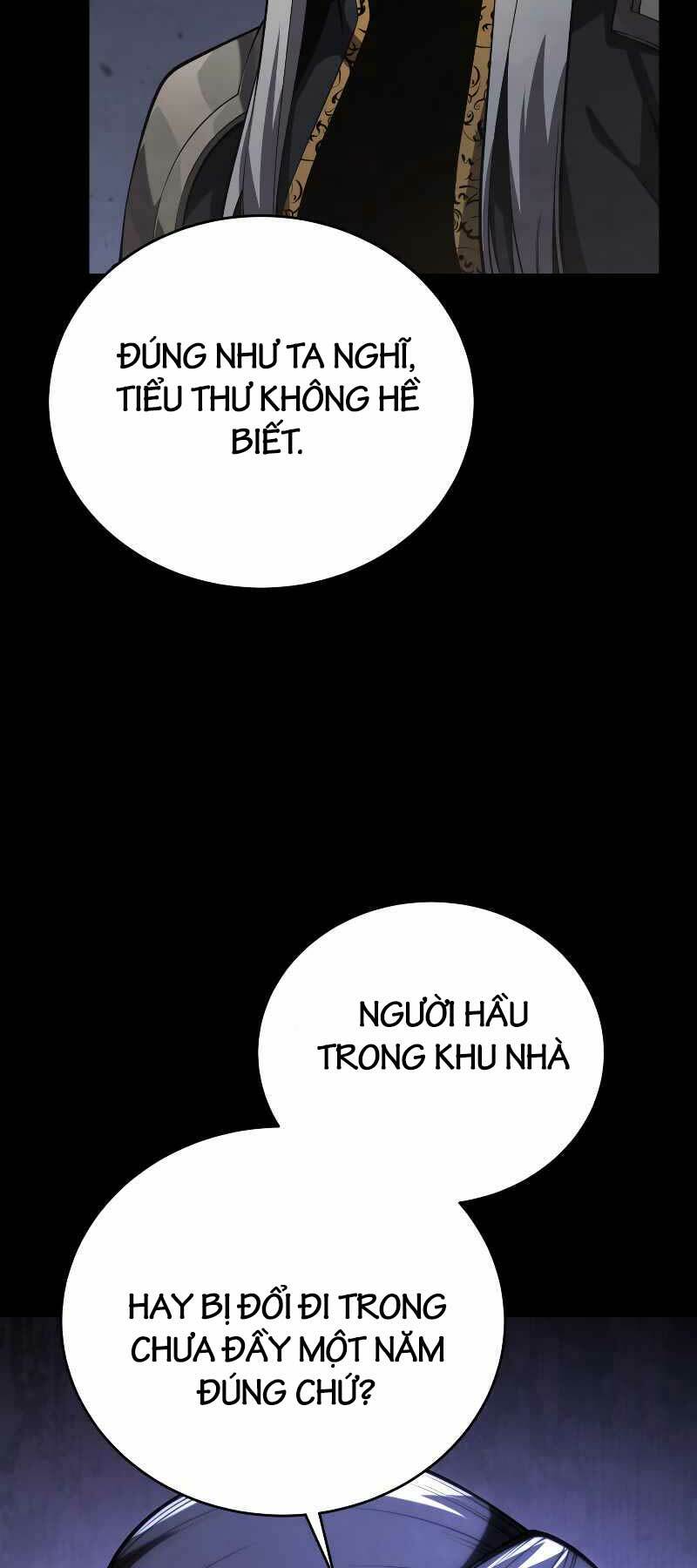 Trang 81