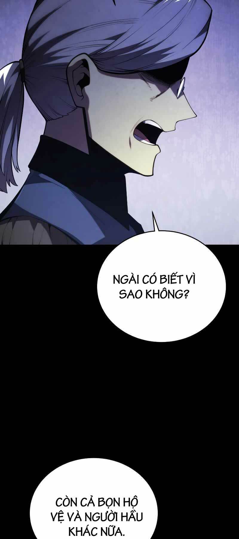 Trang 82