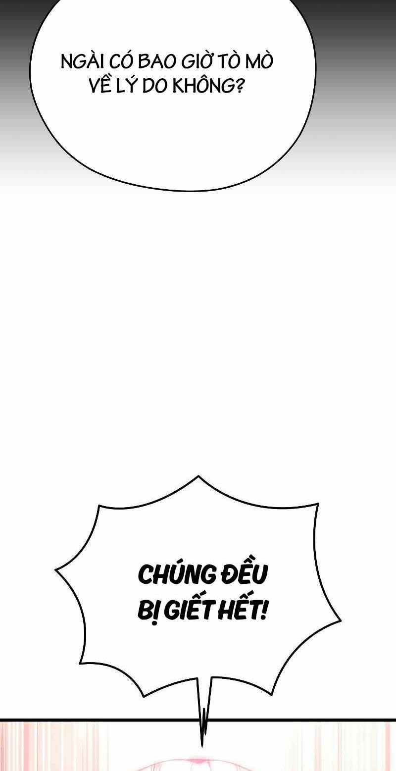 Trang 84