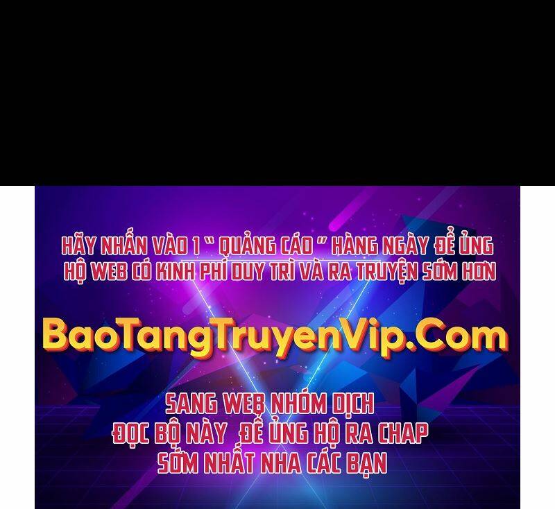 Trang 89
