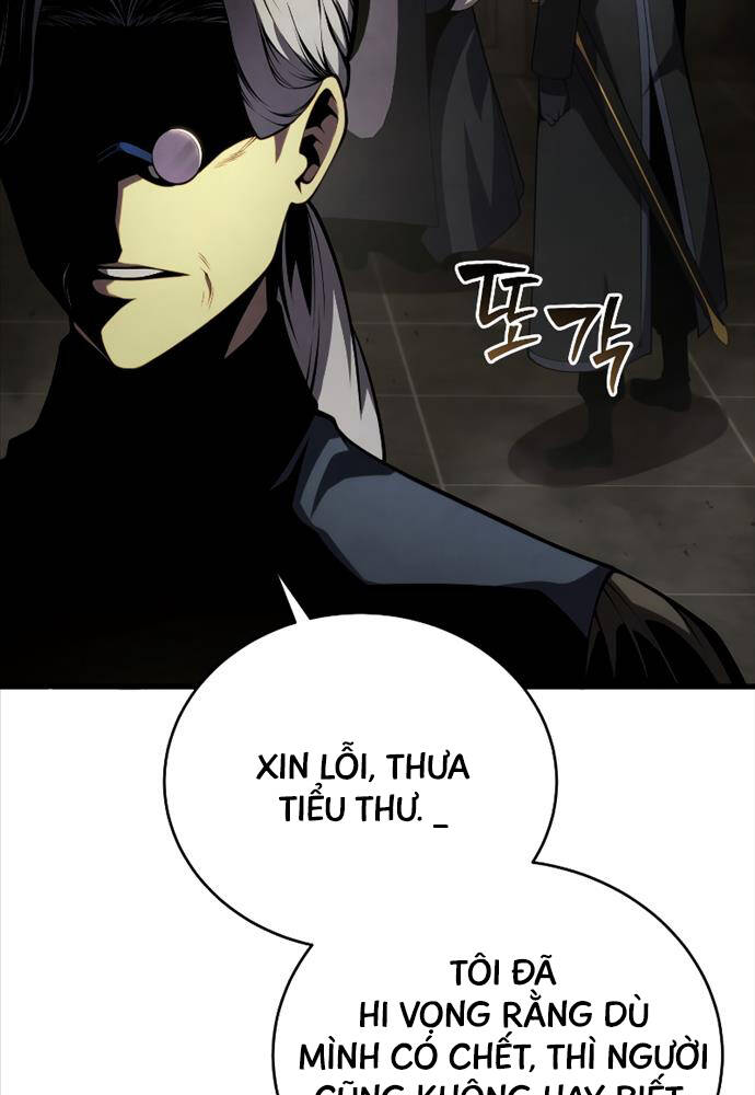 Trang 103