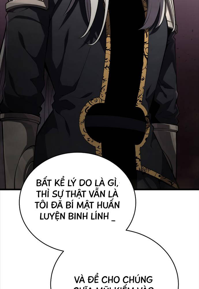 Trang 105