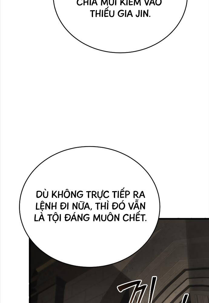 Trang 106