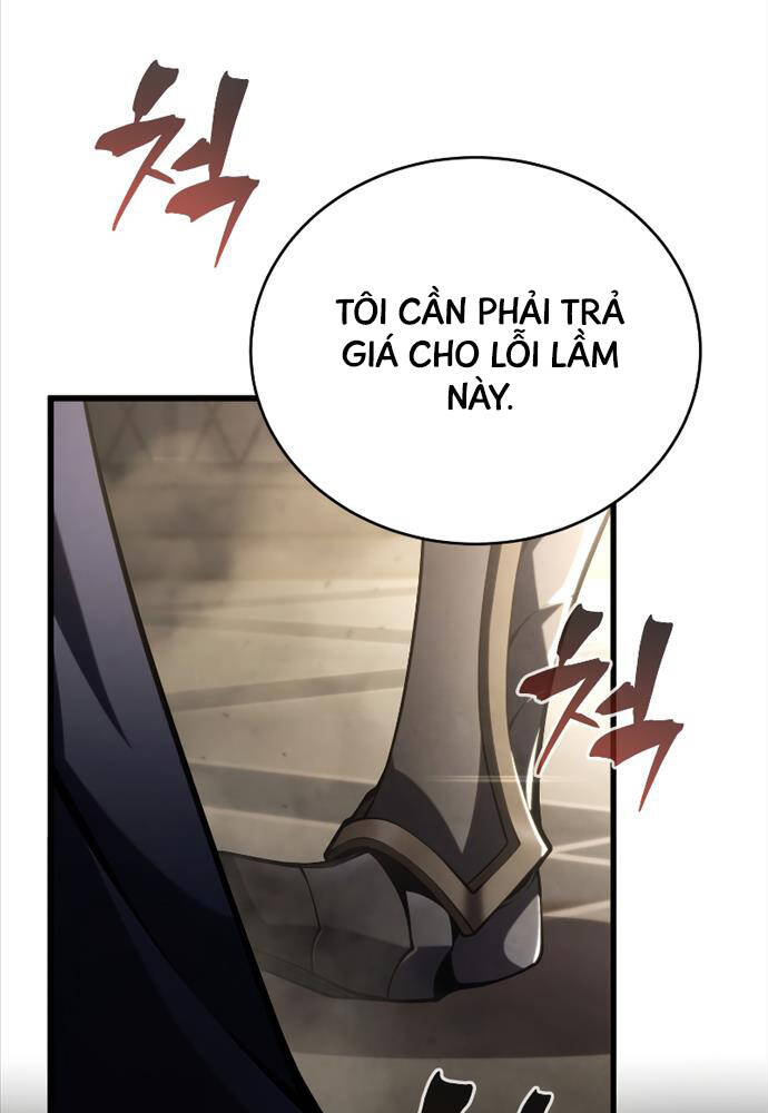 Trang 108