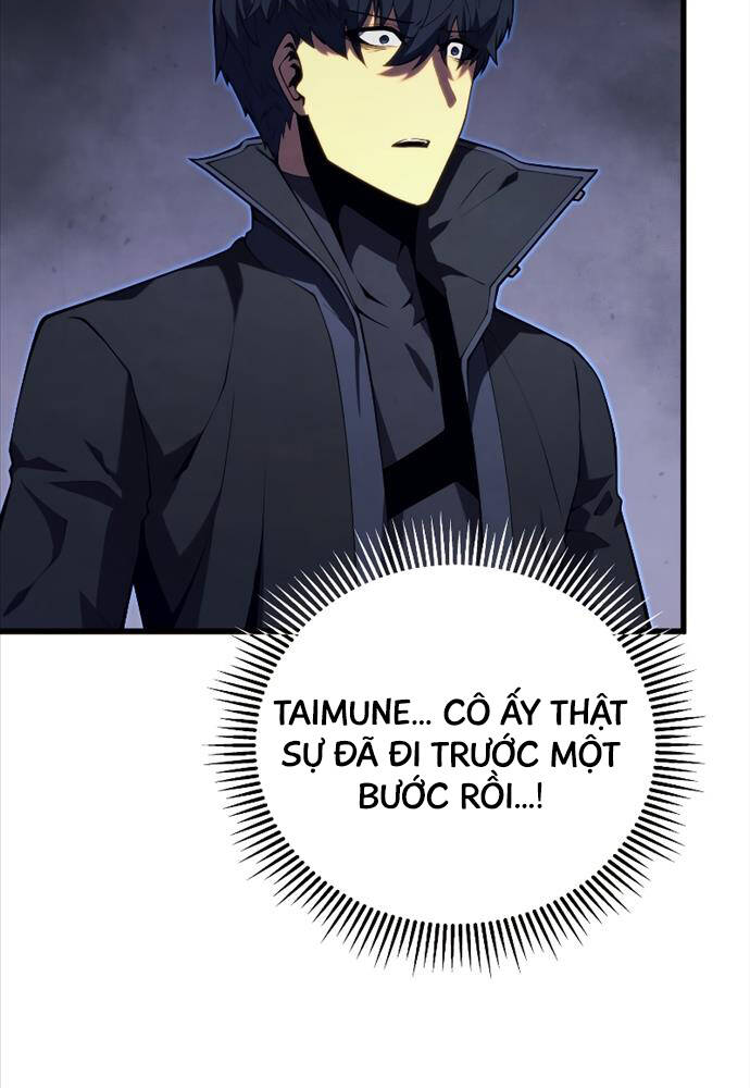 Trang 113
