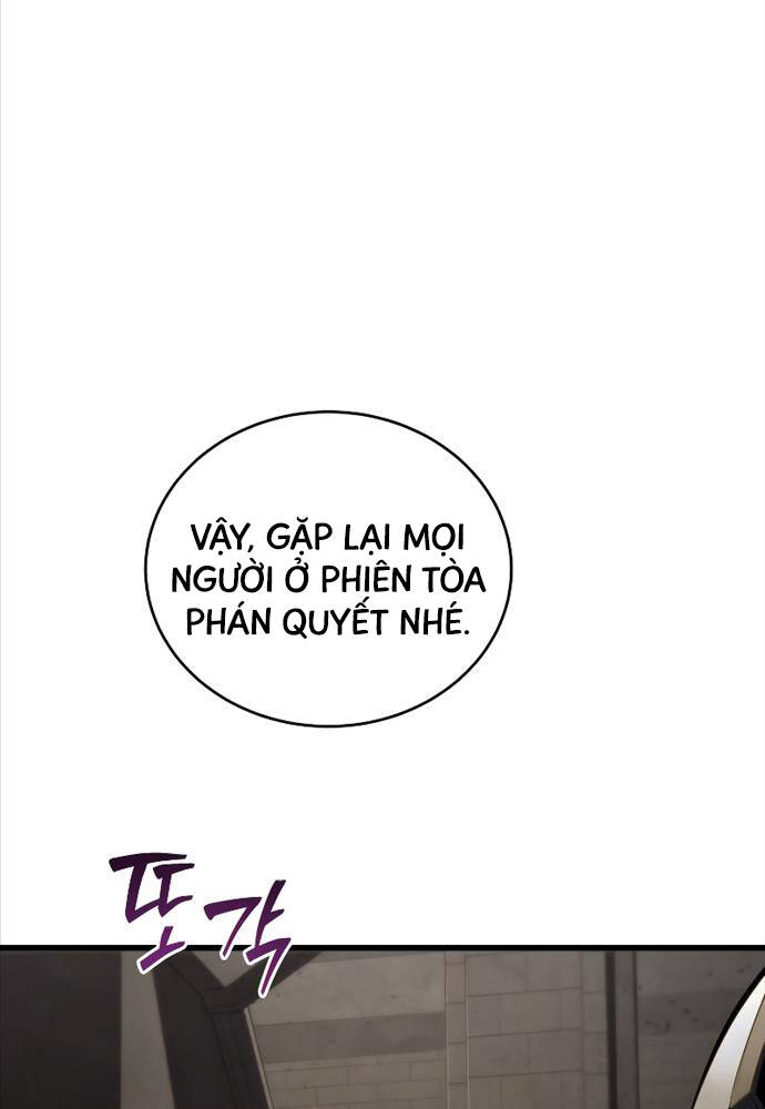Trang 114