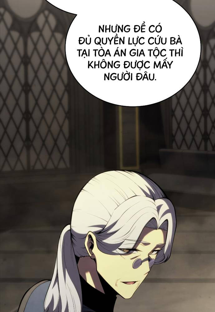 Trang 118