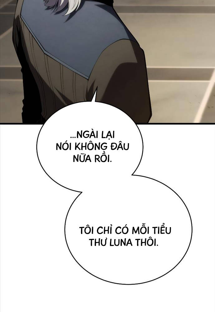 Trang 119