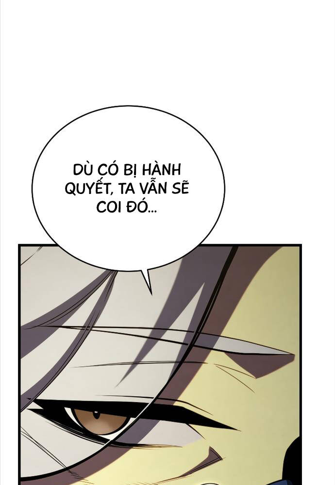 Trang 120
