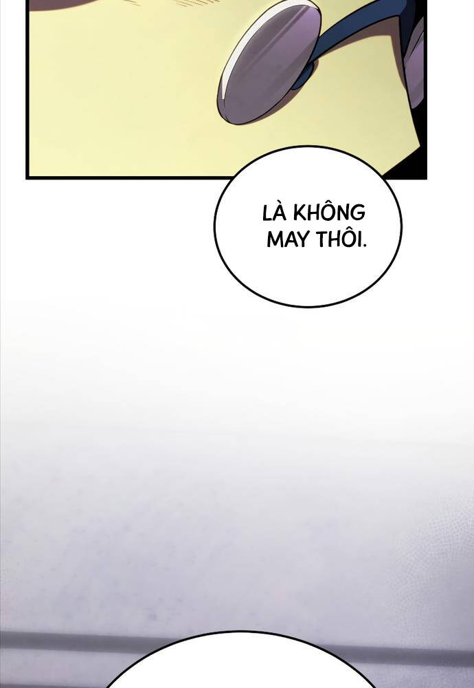Trang 121