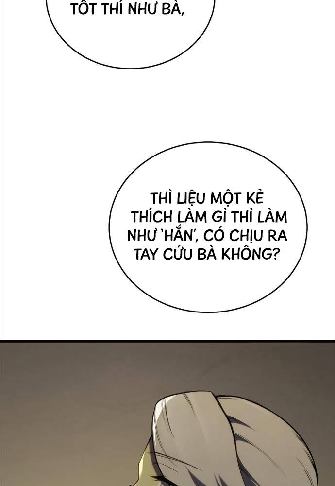 Trang 124