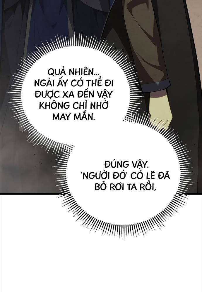 Trang 129